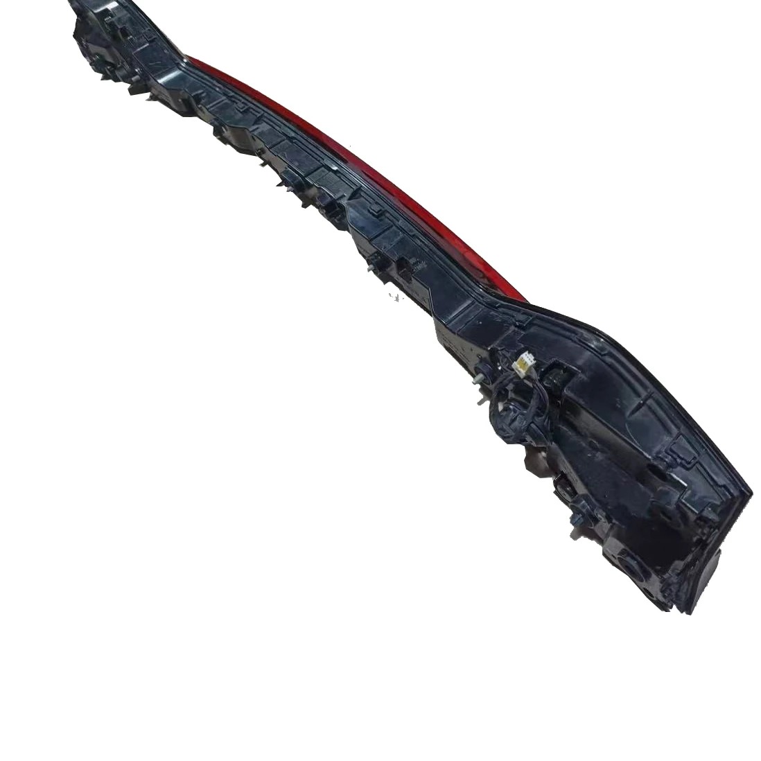High Quality Auto Parts New Rear Middle LED Taillight for NETA V AYA S11-4421050 Auto Lighting